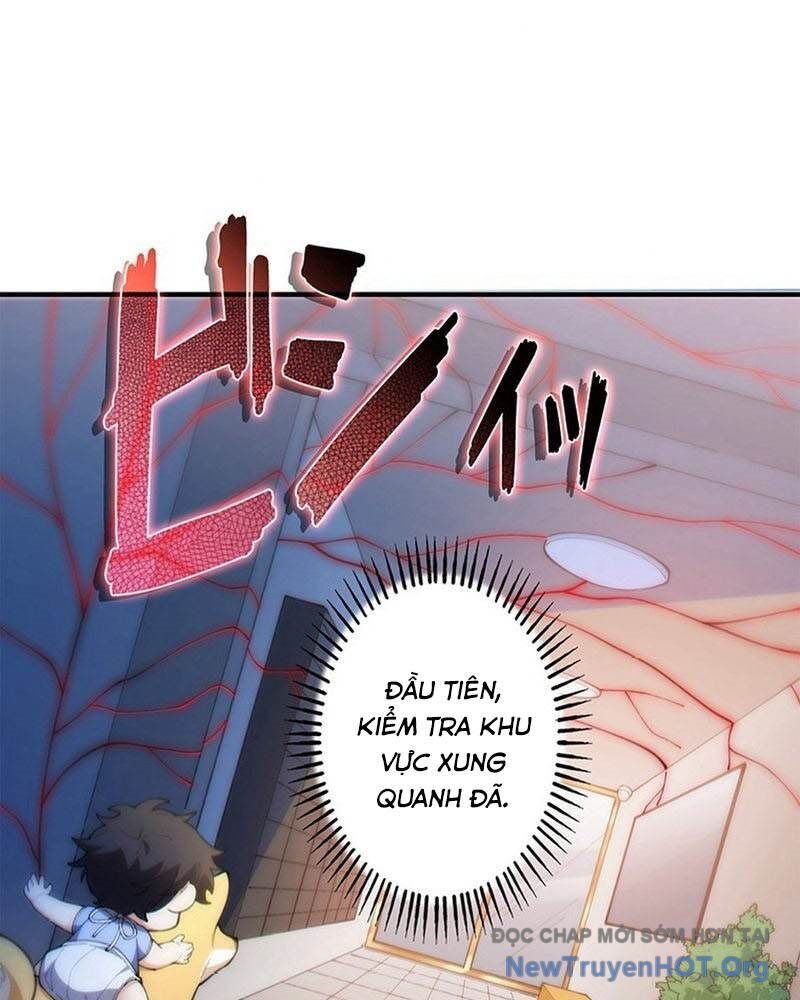 Ranker Sss Được Chọn Chap 5 - Next Chap 6