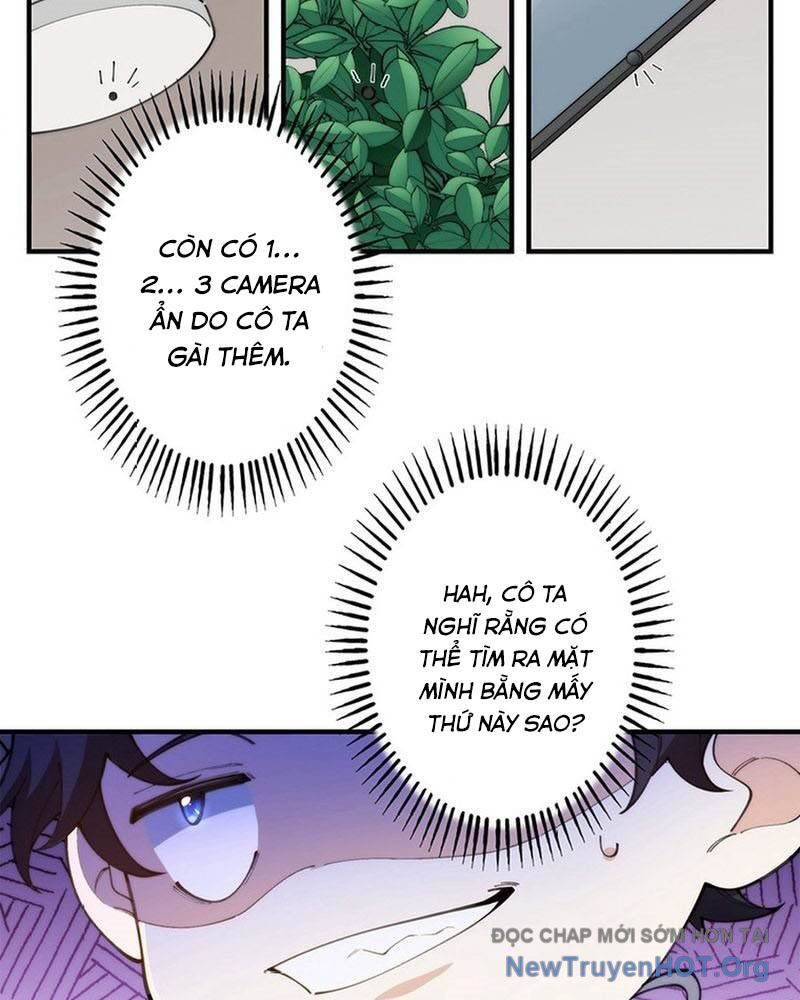 Ranker Sss Được Chọn Chap 5 - Next Chap 6