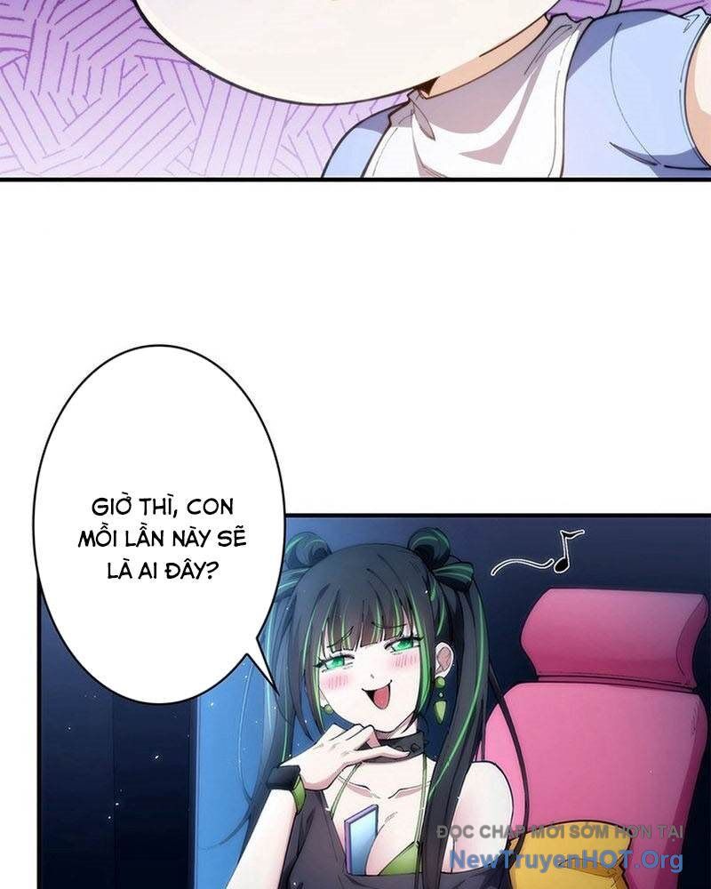 Ranker Sss Được Chọn Chap 5 - Next Chap 6
