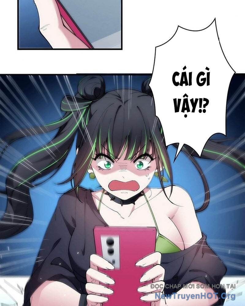 Ranker Sss Được Chọn Chap 5 - Next Chap 6