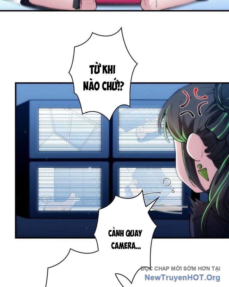 Ranker Sss Được Chọn Chap 5 - Next Chap 6