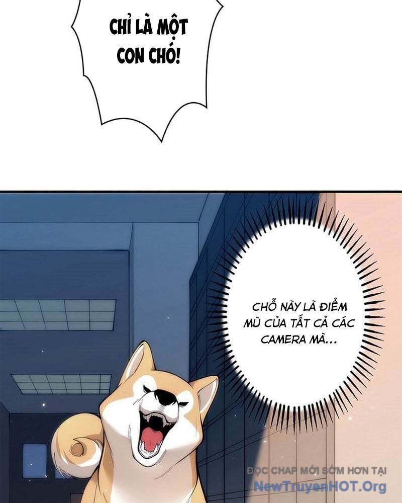 Ranker Sss Được Chọn Chap 5 - Next Chap 6
