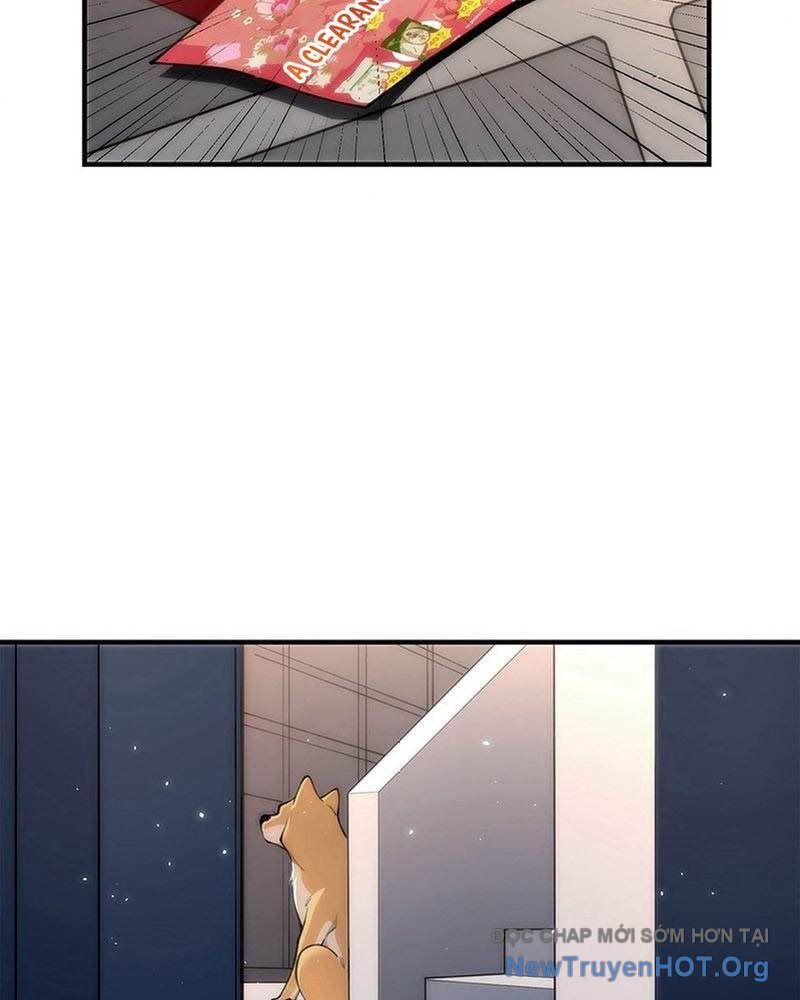 Ranker Sss Được Chọn Chap 5 - Next Chap 6