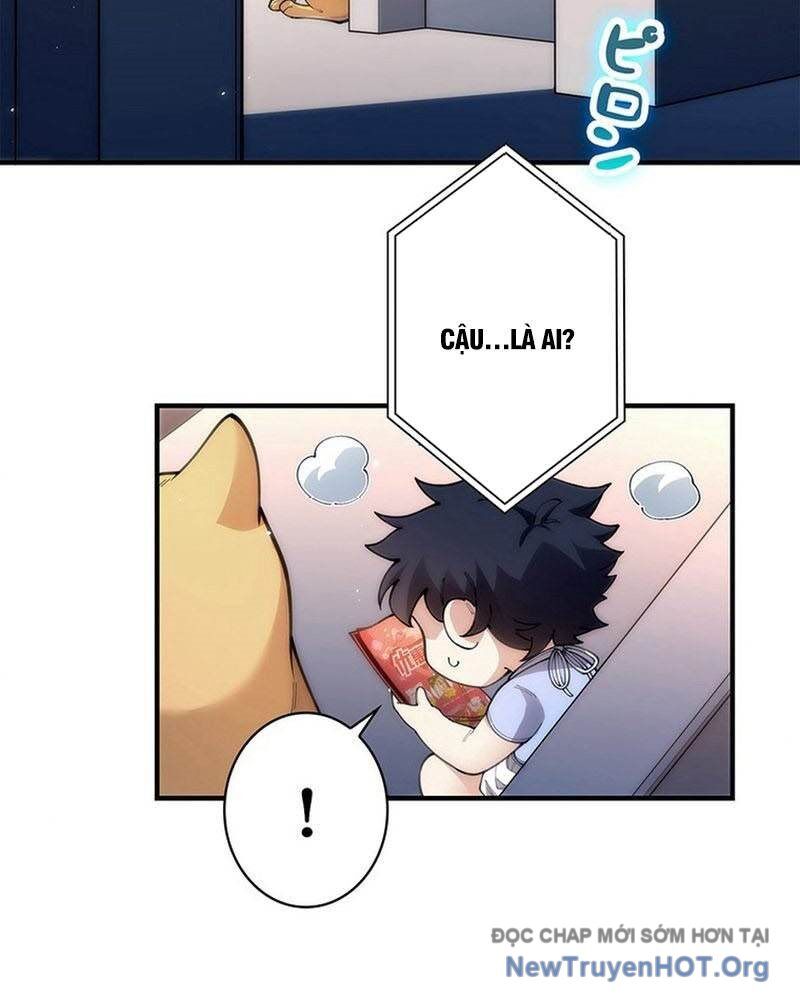Ranker Sss Được Chọn Chap 5 - Next Chap 6