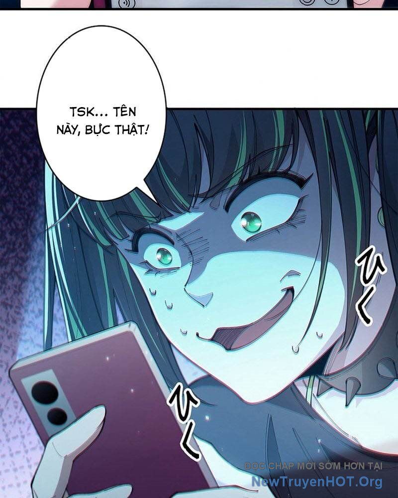 Ranker Sss Được Chọn Chap 5 - Next Chap 6