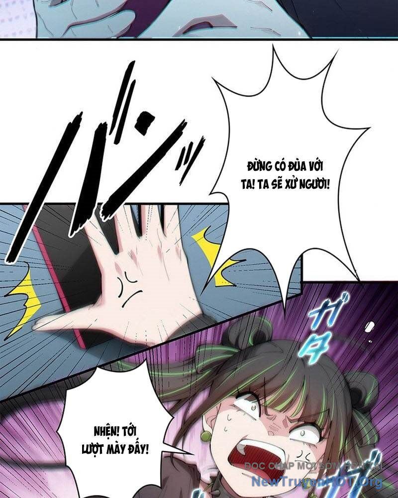 Ranker Sss Được Chọn Chap 5 - Next Chap 6