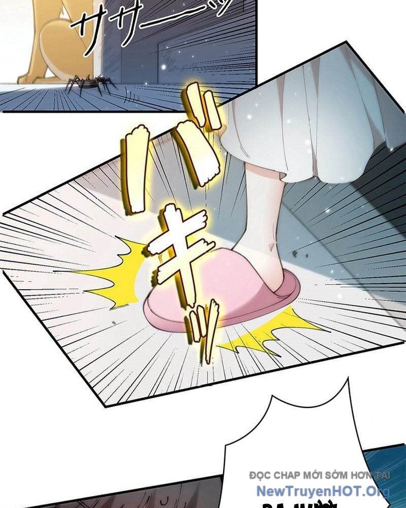 Ranker Sss Được Chọn Chap 5 - Next Chap 6