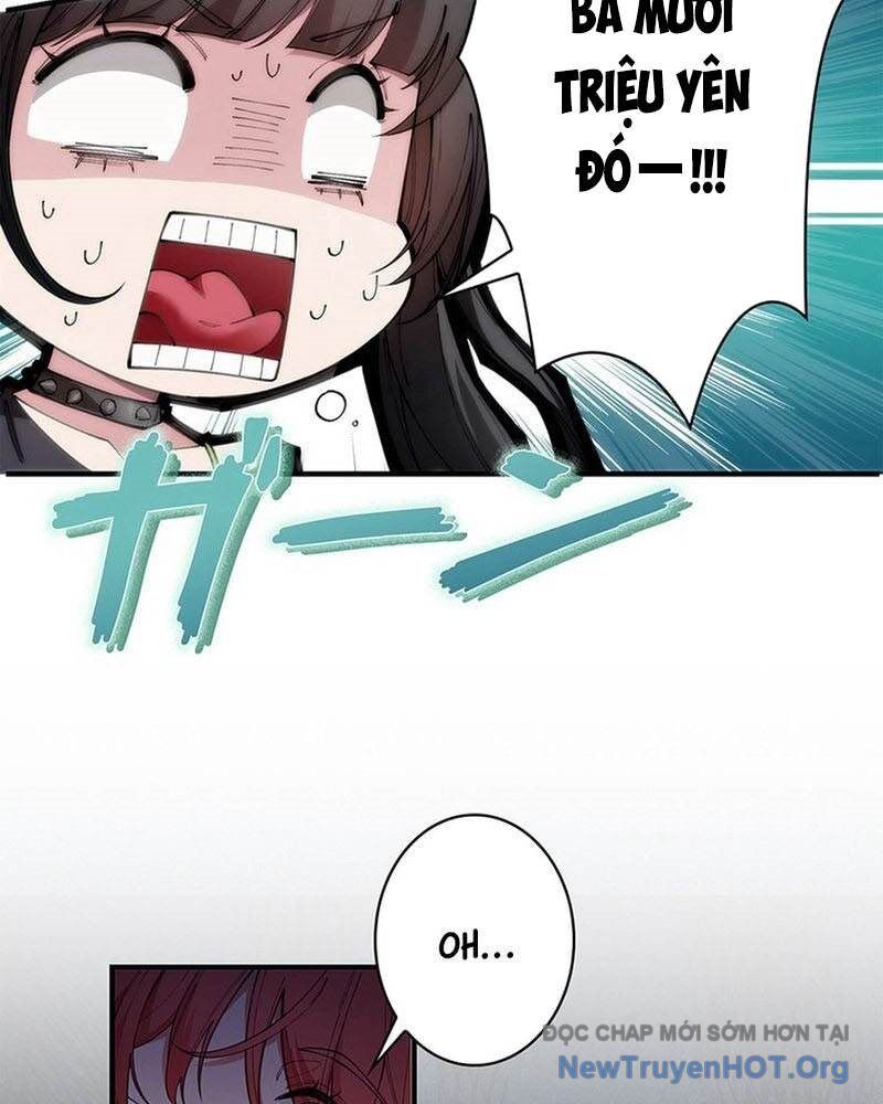 Ranker Sss Được Chọn Chap 5 - Next Chap 6