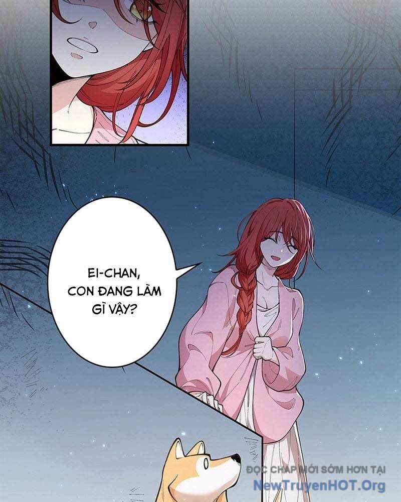 Ranker Sss Được Chọn Chap 5 - Next Chap 6