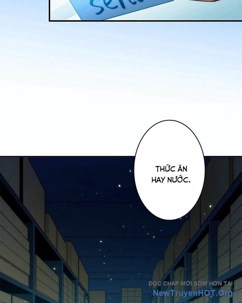 Ranker Sss Được Chọn Chap 5 - Next Chap 6