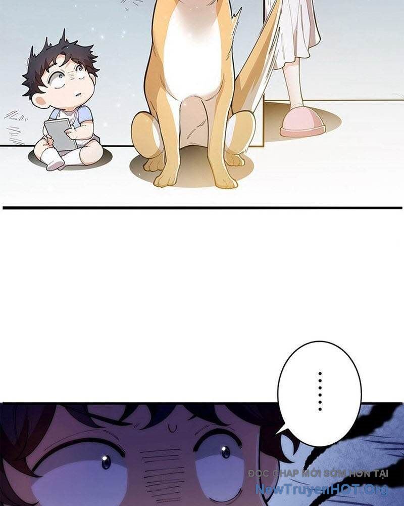 Ranker Sss Được Chọn Chap 5 - Next Chap 6