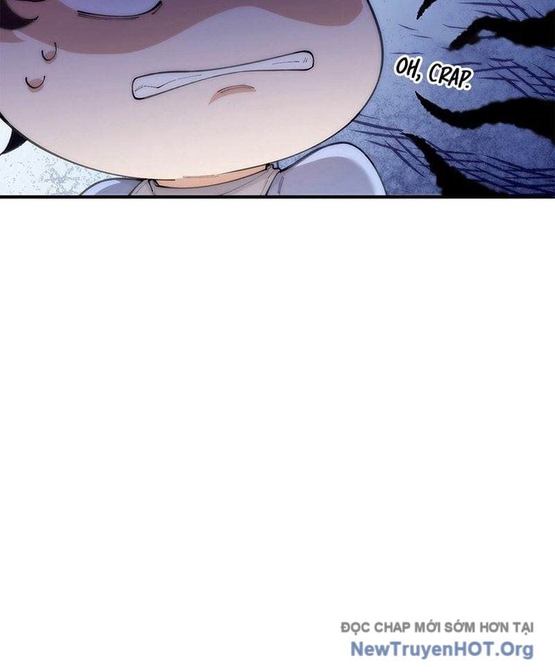 Ranker Sss Được Chọn Chap 5 - Next Chap 6