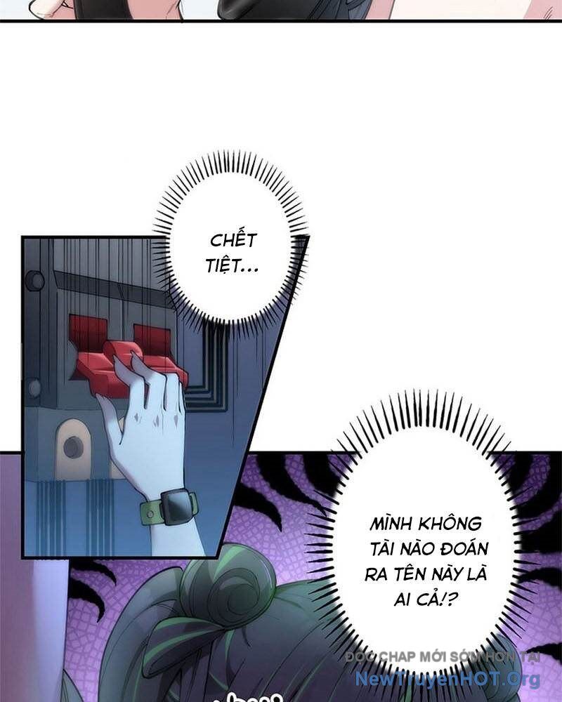 Ranker Sss Được Chọn Chap 6 - Next Chap 7