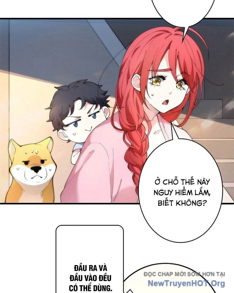 Ranker Sss Được Chọn Chap 6 - Next Chap 7