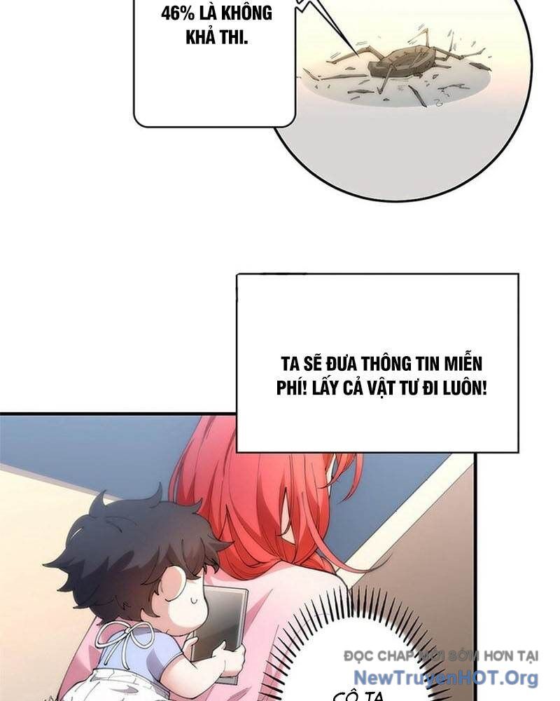 Ranker Sss Được Chọn Chap 6 - Next Chap 7
