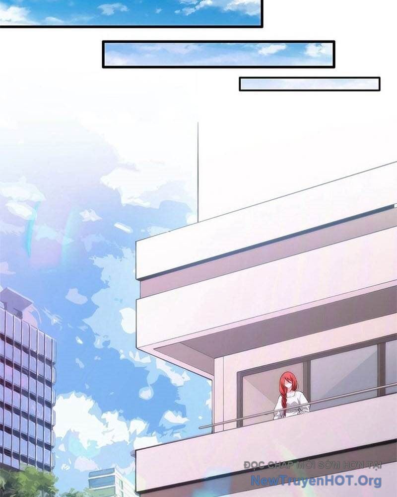 Ranker Sss Được Chọn Chap 6 - Next Chap 7