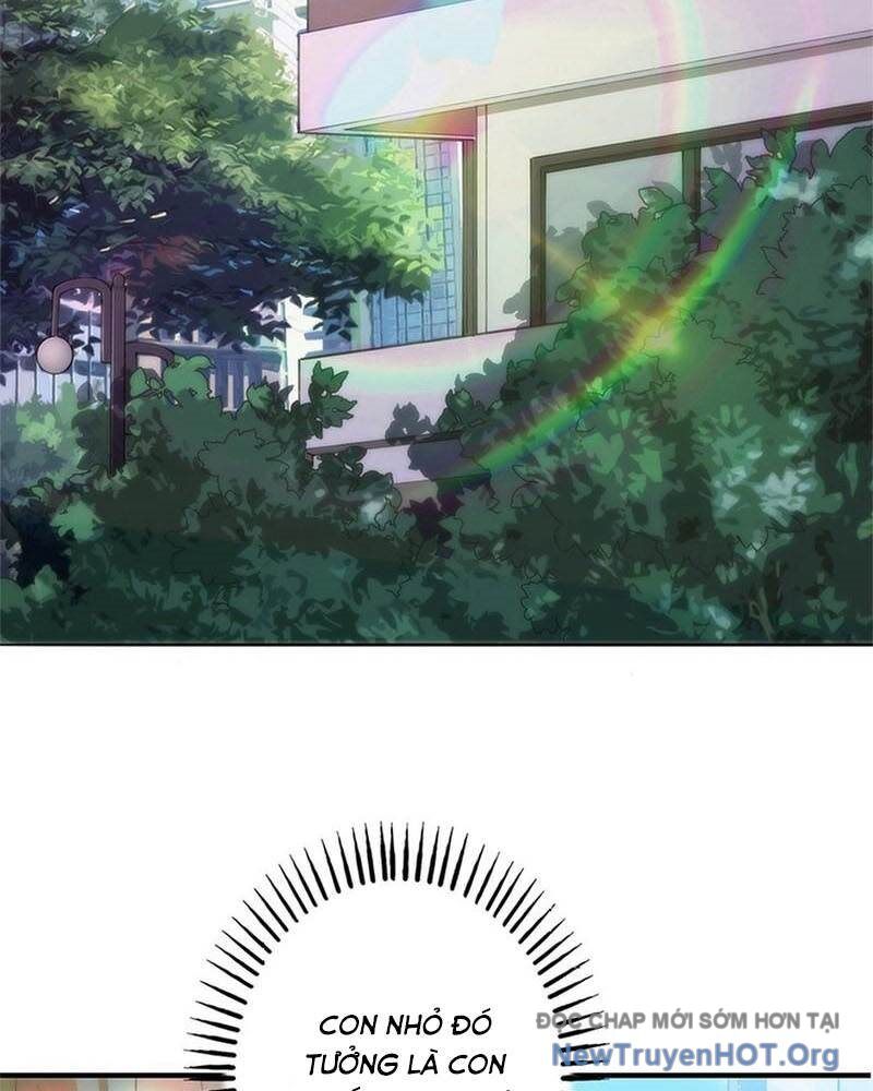 Ranker Sss Được Chọn Chap 6 - Next Chap 7