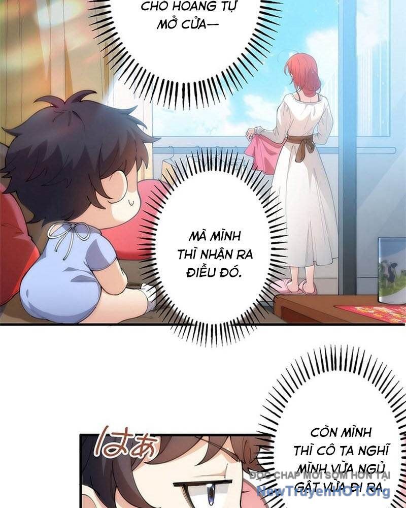 Ranker Sss Được Chọn Chap 6 - Next Chap 7