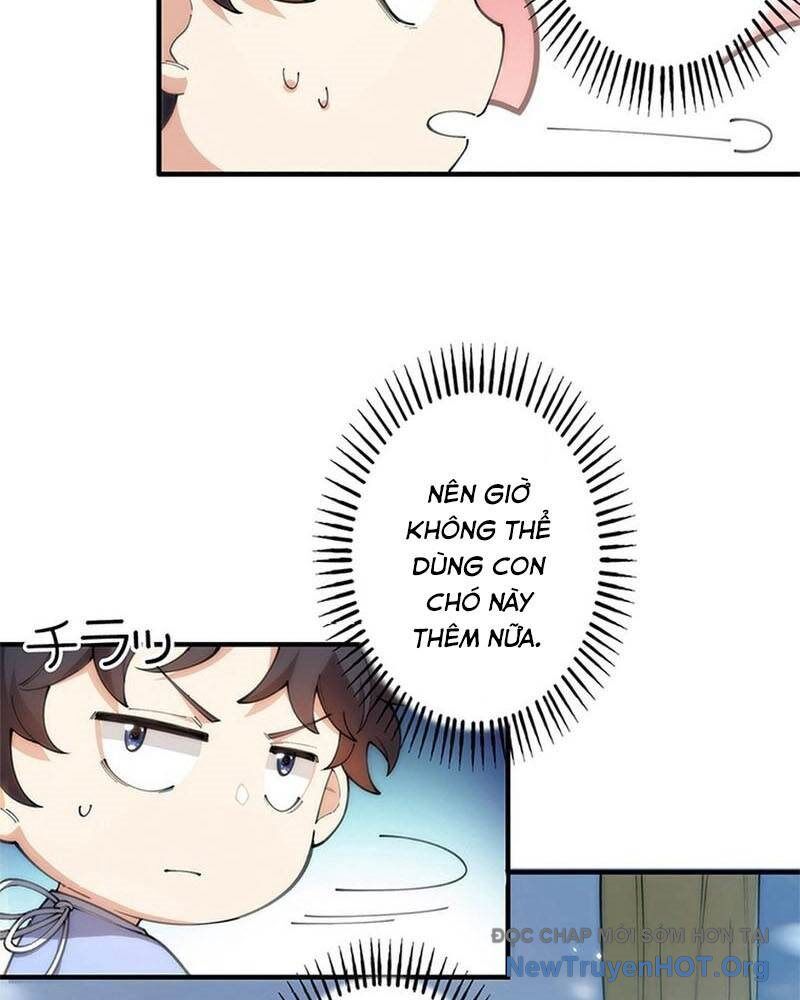 Ranker Sss Được Chọn Chap 6 - Next Chap 7