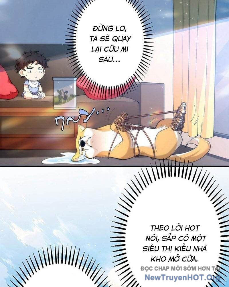 Ranker Sss Được Chọn Chap 6 - Next Chap 7