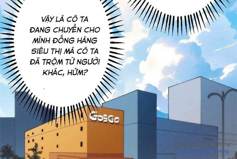 Ranker Sss Được Chọn Chap 6 - Next Chap 7