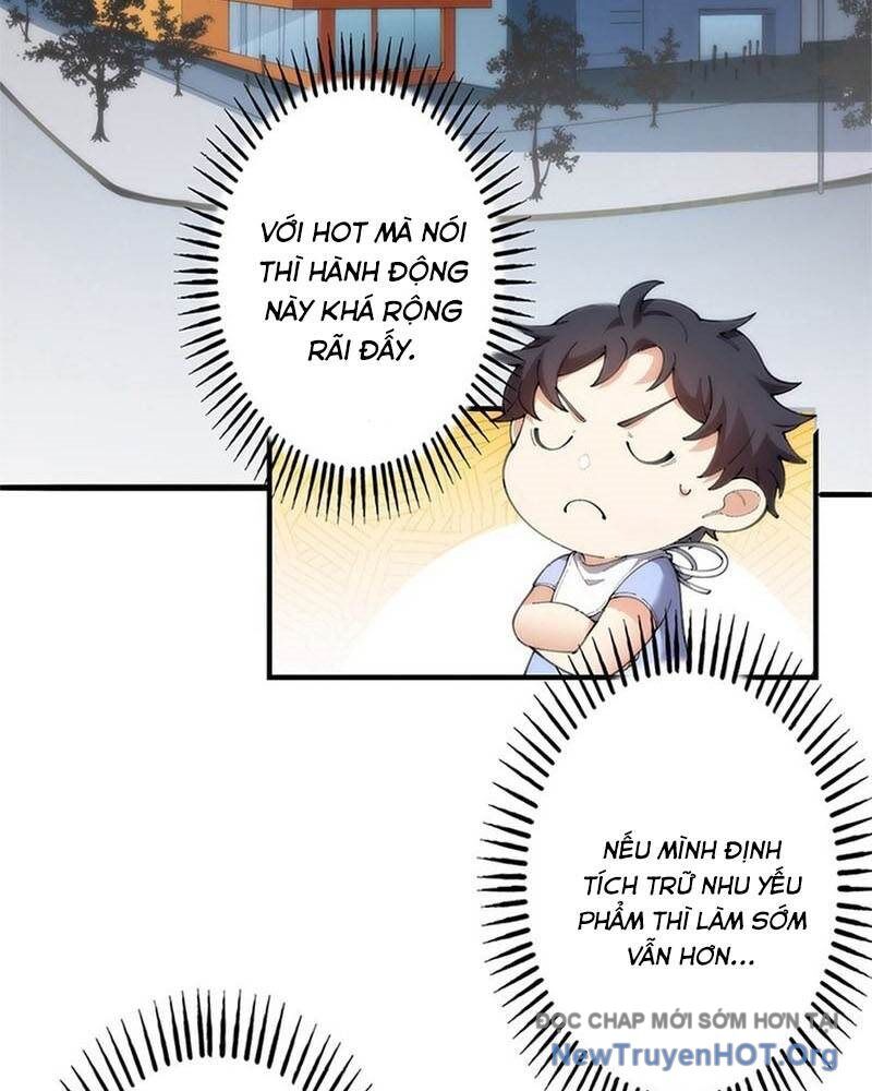 Ranker Sss Được Chọn Chap 6 - Next Chap 7