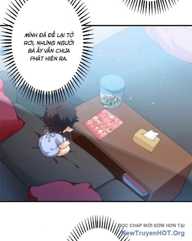 Ranker Sss Được Chọn Chap 6 - Next Chap 7