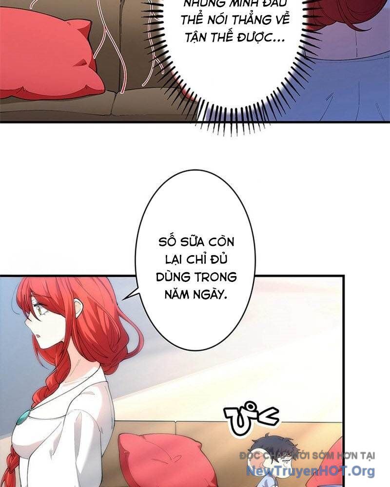 Ranker Sss Được Chọn Chap 6 - Next Chap 7