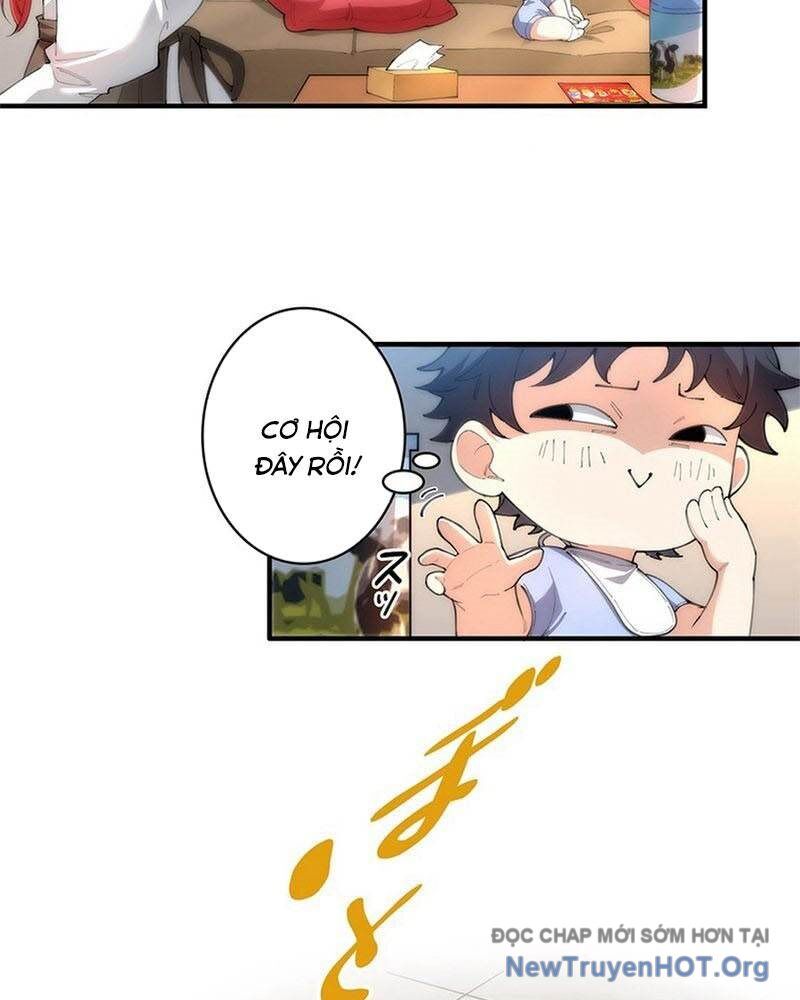 Ranker Sss Được Chọn Chap 6 - Next Chap 7