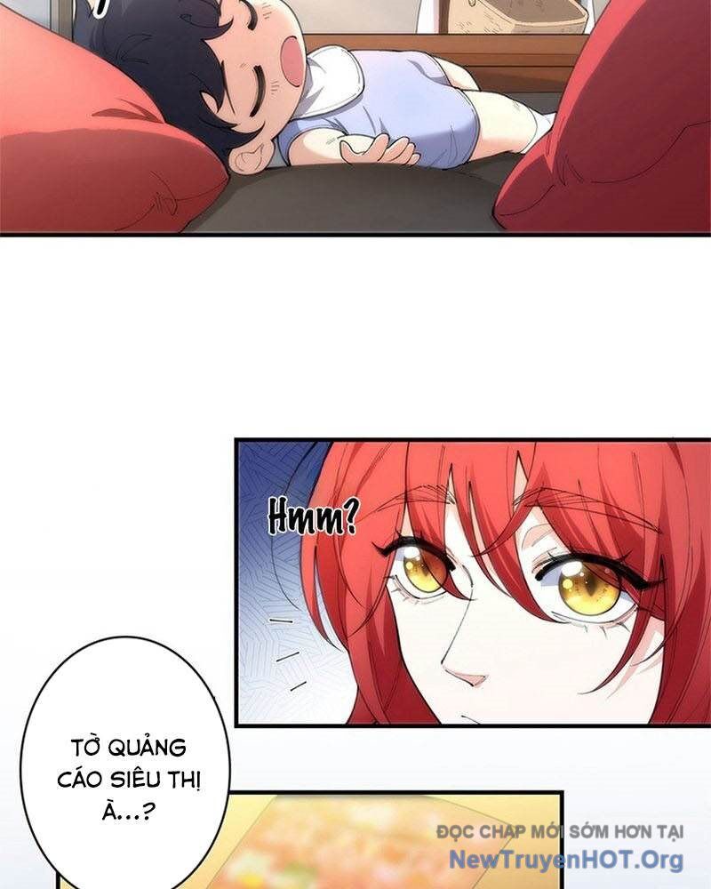 Ranker Sss Được Chọn Chap 6 - Next Chap 7