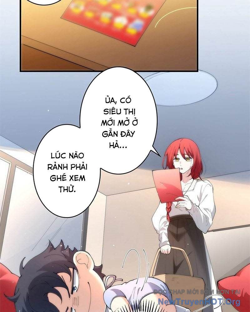 Ranker Sss Được Chọn Chap 6 - Next Chap 7