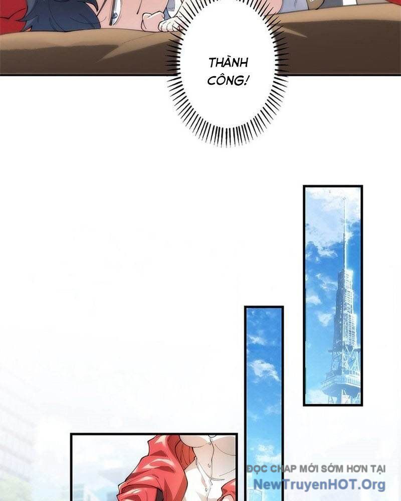Ranker Sss Được Chọn Chap 6 - Next Chap 7
