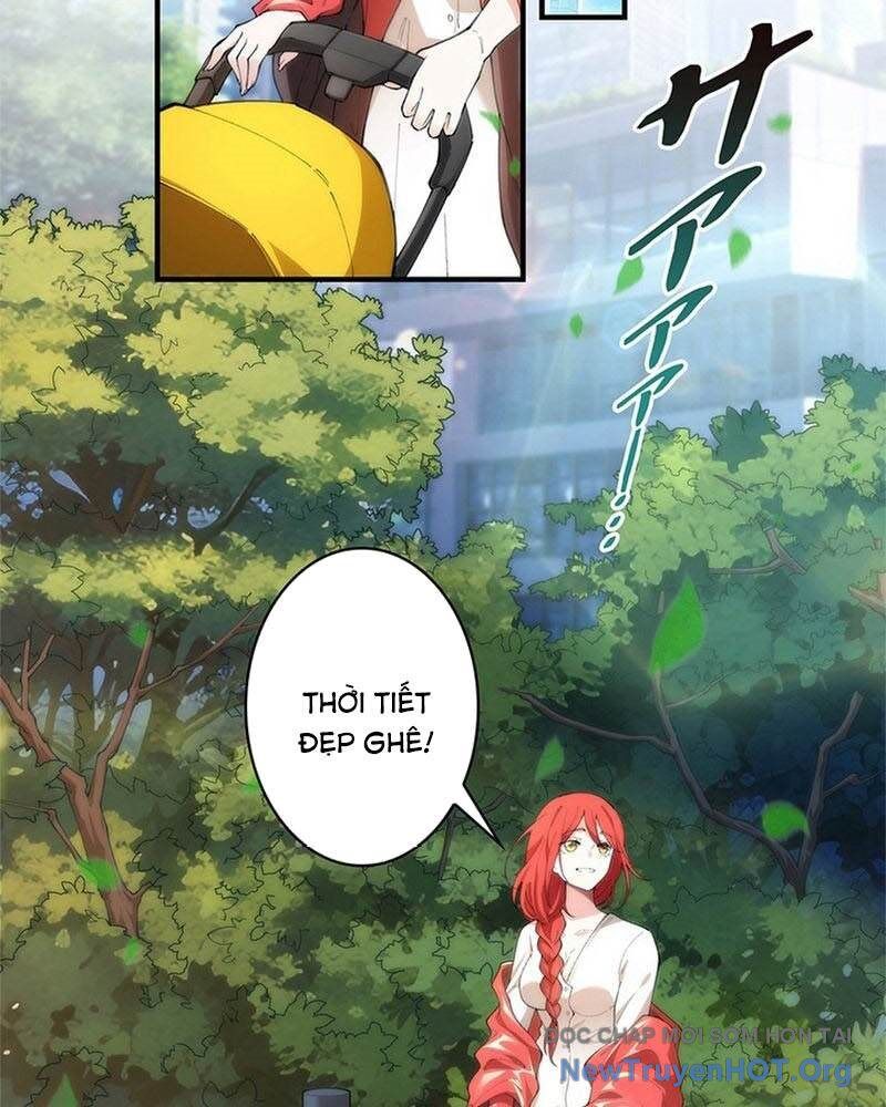 Ranker Sss Được Chọn Chap 6 - Next Chap 7