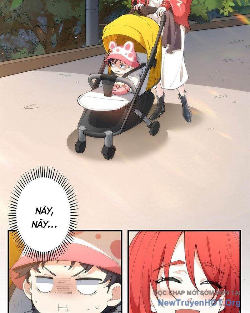 Ranker Sss Được Chọn Chap 6 - Next Chap 7