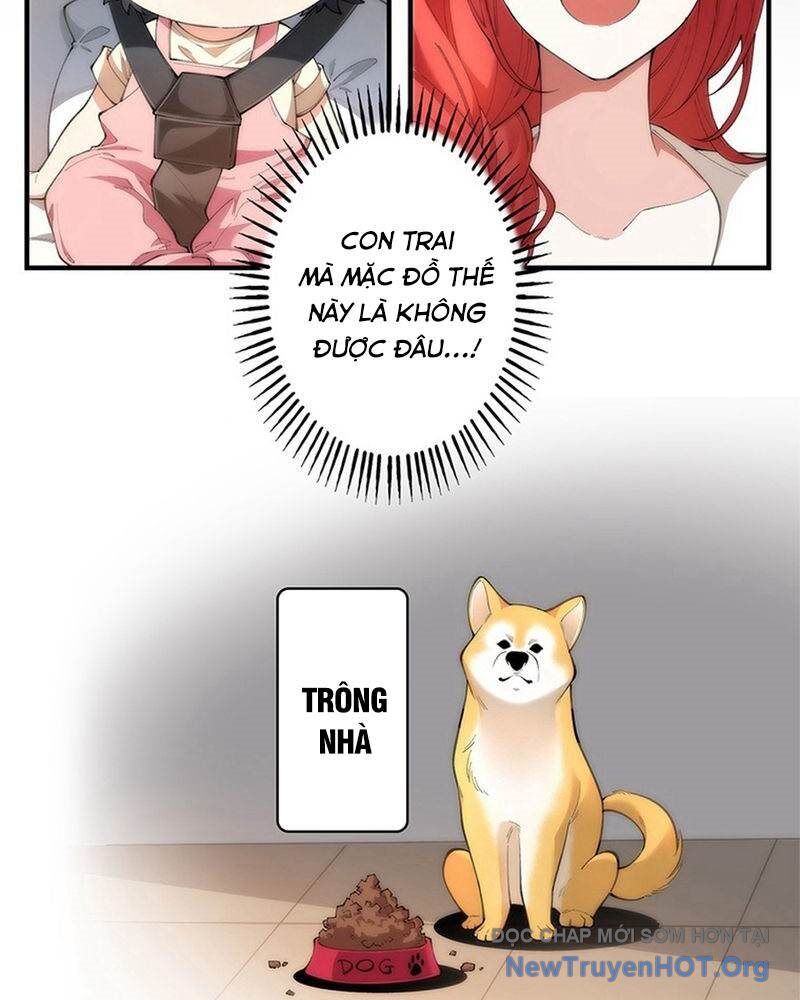 Ranker Sss Được Chọn Chap 6 - Next Chap 7