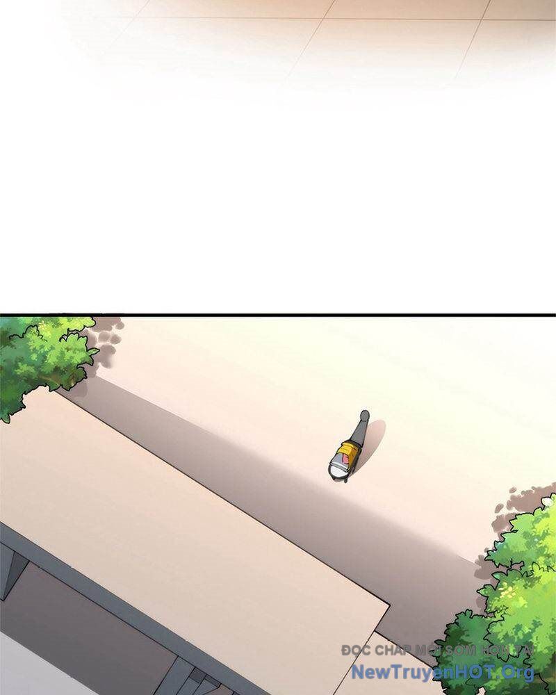 Ranker Sss Được Chọn Chap 6 - Next Chap 7