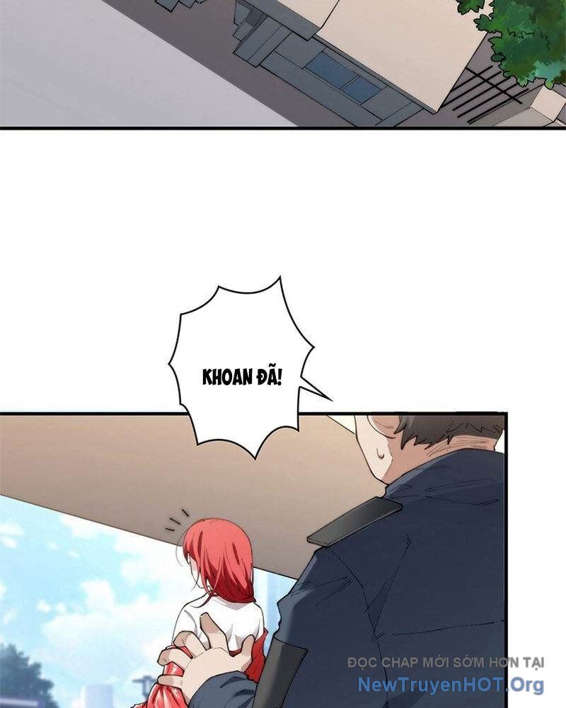 Ranker Sss Được Chọn Chap 6 - Next Chap 7