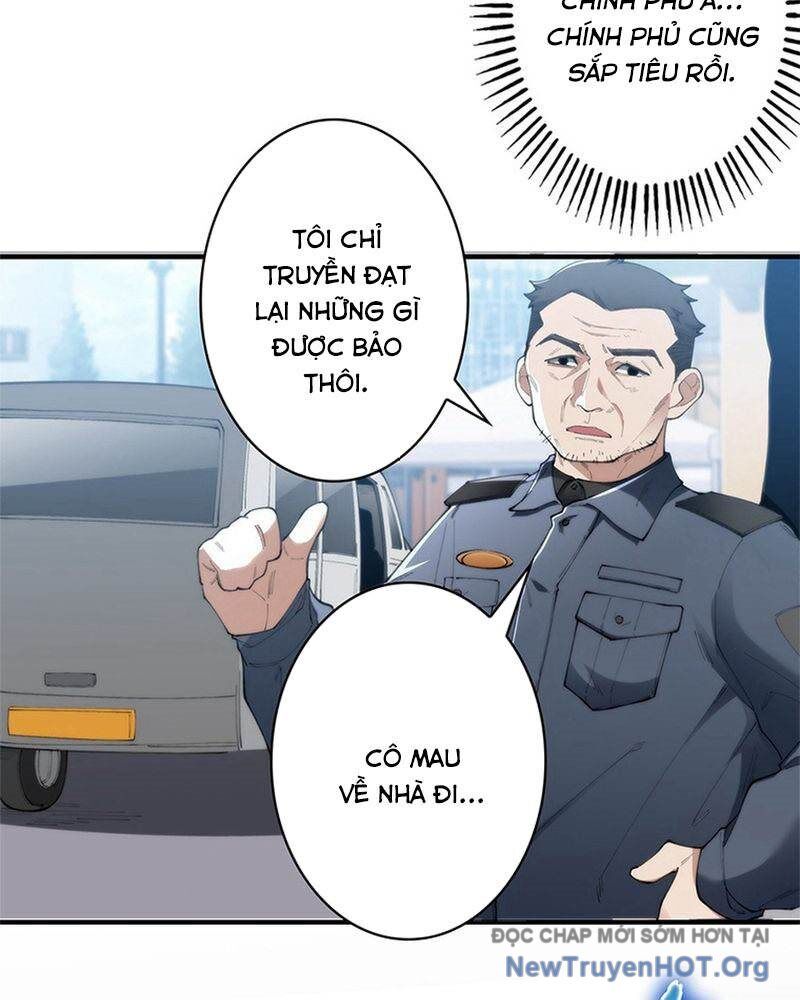 Ranker Sss Được Chọn Chap 6 - Next Chap 7