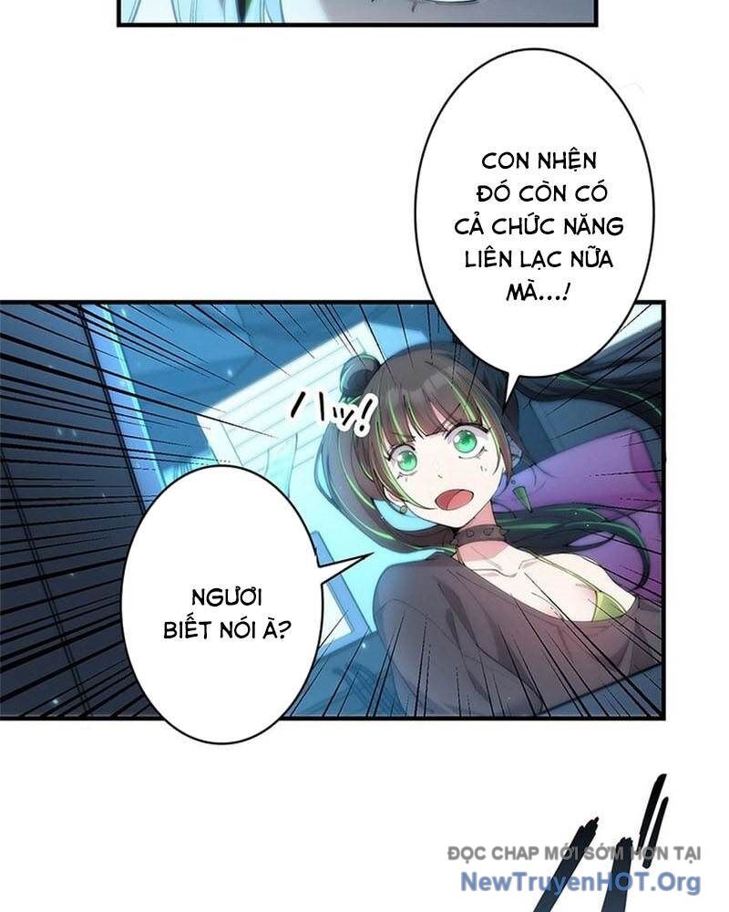 Ranker Sss Được Chọn Chap 6 - Next Chap 7