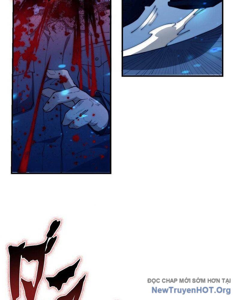 Ranker Sss Được Chọn Chap 6 - Next Chap 7