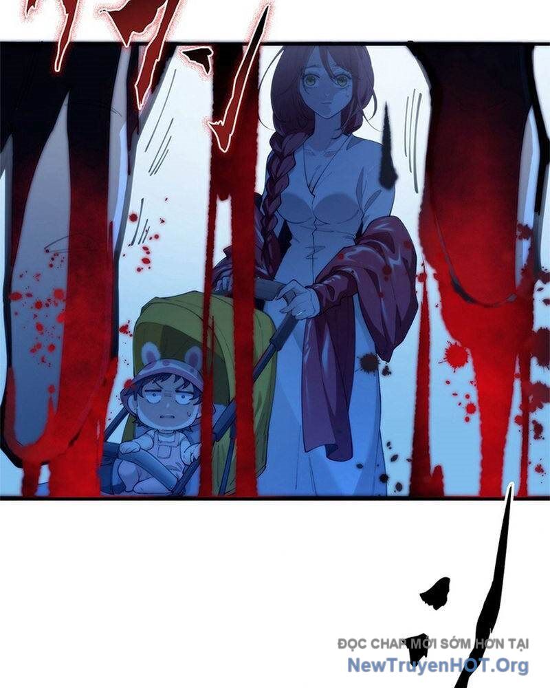Ranker Sss Được Chọn Chap 6 - Next Chap 7