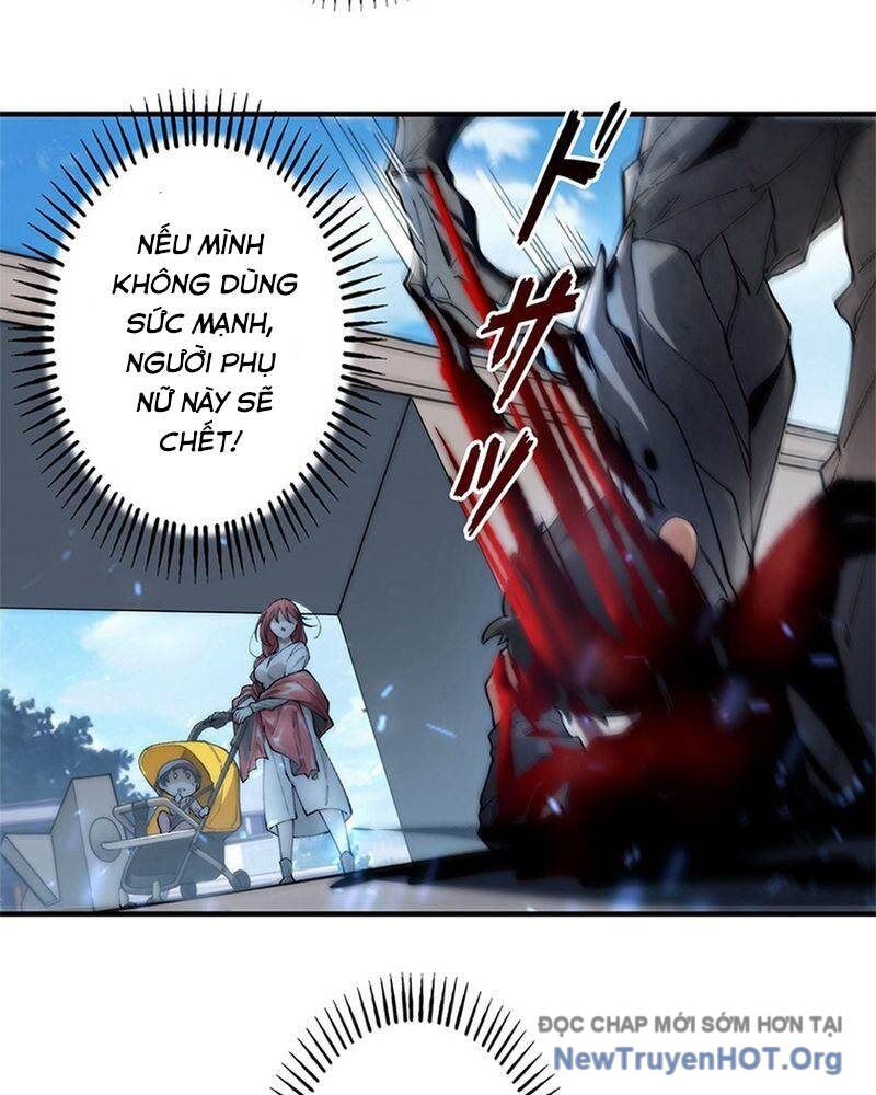 Ranker Sss Được Chọn Chap 6 - Next Chap 7