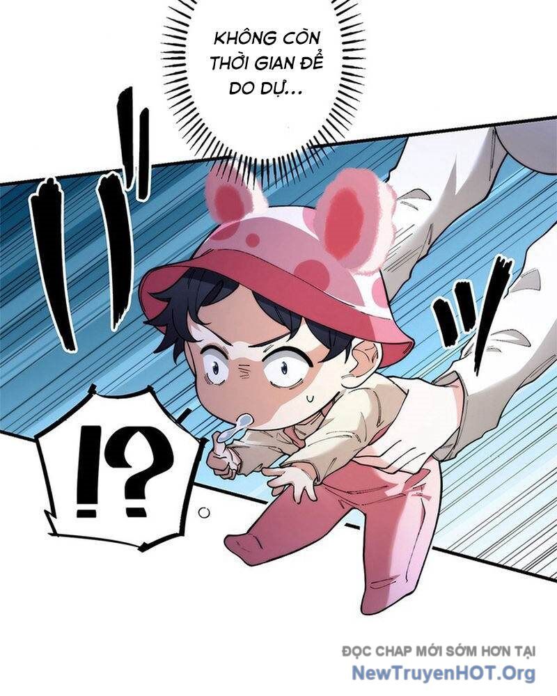 Ranker Sss Được Chọn Chap 6 - Next Chap 7