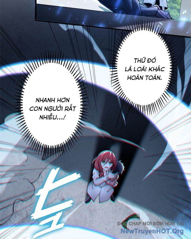 Ranker Sss Được Chọn Chap 6 - Next Chap 7