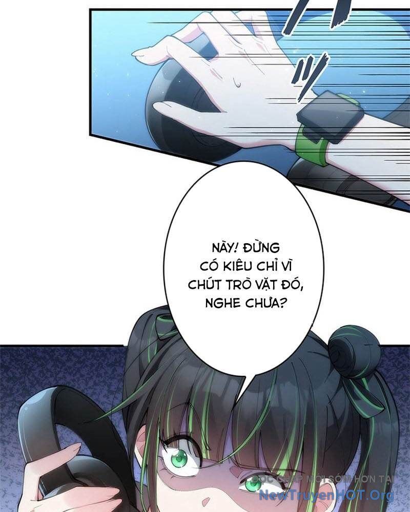 Ranker Sss Được Chọn Chap 6 - Next Chap 7