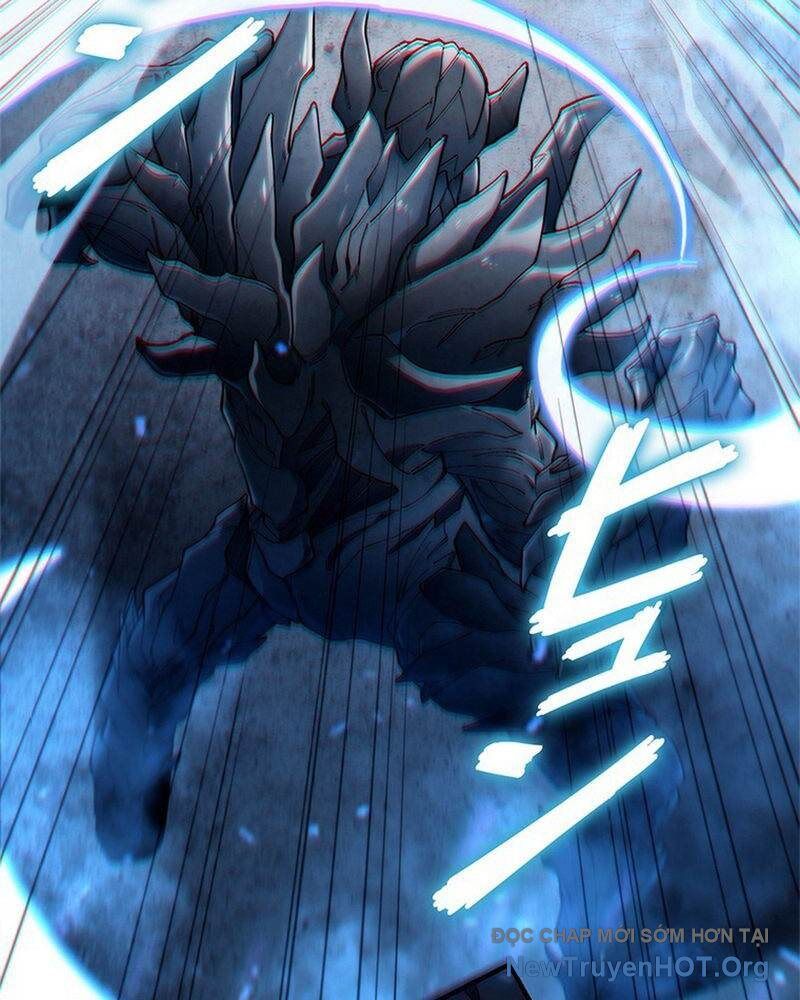Ranker Sss Được Chọn Chap 6 - Next Chap 7