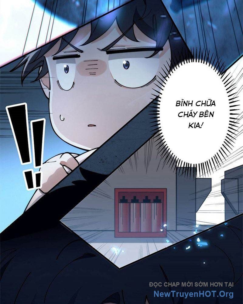 Ranker Sss Được Chọn Chap 6 - Next Chap 7