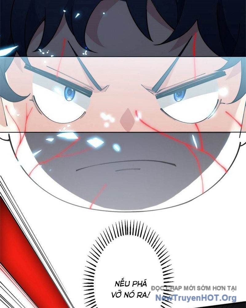 Ranker Sss Được Chọn Chap 6 - Next Chap 7