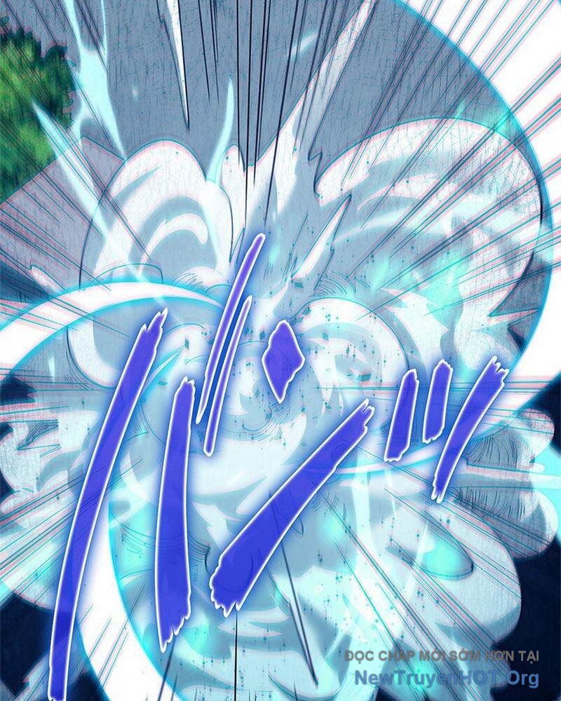 Ranker Sss Được Chọn Chap 6 - Next Chap 7