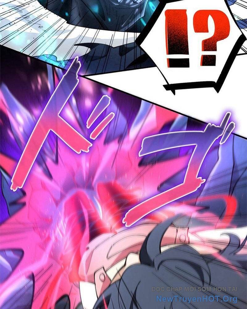 Ranker Sss Được Chọn Chap 6 - Next Chap 7